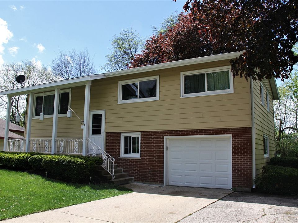 1st image of 2505 School Dr