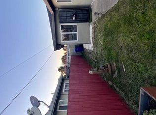 5411 McBryde Ave #5411, Richmond, CA 94805