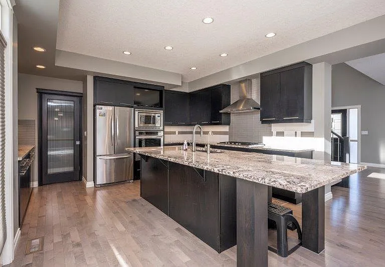 8207 9th Ave SW — Photo 13