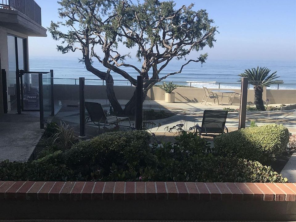 1st image of 769 Beach Front Dr