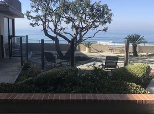769 Beach Front Dr, Solana Beach, CA 92075