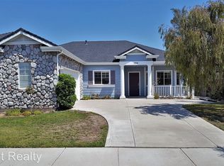 1554 Loganberry Ave, Arroyo Grande, CA 93420