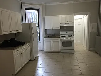 Rented by Sterling Group Developers