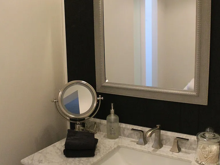 60229 La Mirada Trl — Photo 12