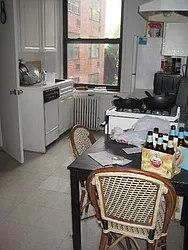 Rented by Prince Real Estate Associates LLC