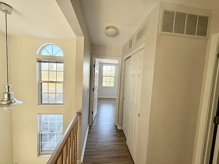 4345 Towneside Ct — Photo 16