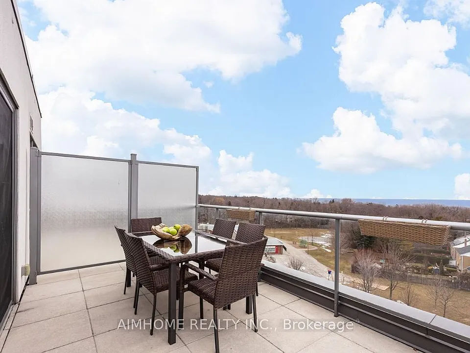 22 S East Haven Dr #909