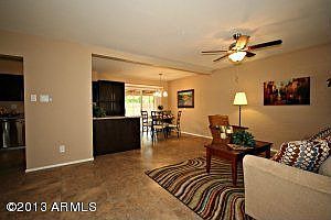 4th image of 3516 N Hopi Way