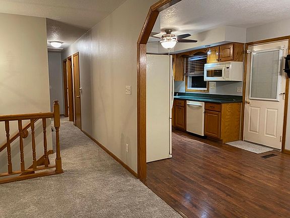 5th image of 3510 Wakonda Dr