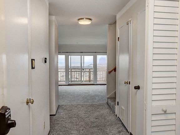 3rd image of 1645 15th Ave