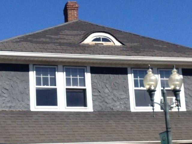 1st image of 1 2nd Ave APT B