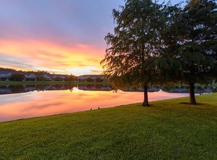 7022 Roundleaf Dr, Jacksonville, FL 32258