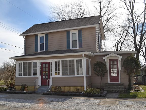 2nd image of 51 Benton St
