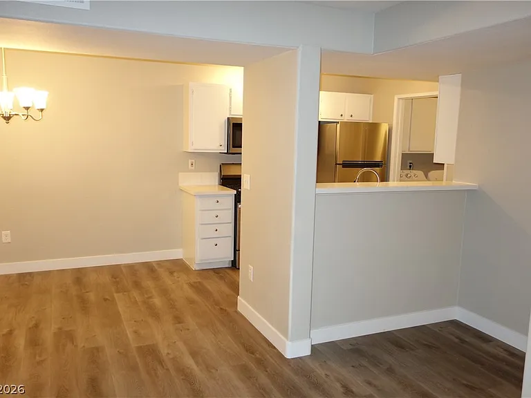 7885 W Flamingo Rd #1098 — Photo 18
