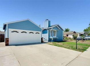 3322 Sandwood St, Lakewood, CA 90712