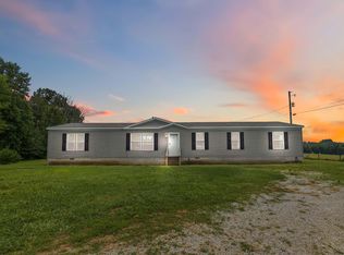 534 Brannon Mill Rd, Lily, KY 40740