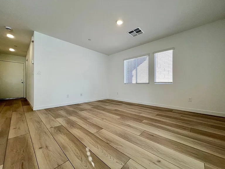 167 Hadley Heights Ct — Photo 11