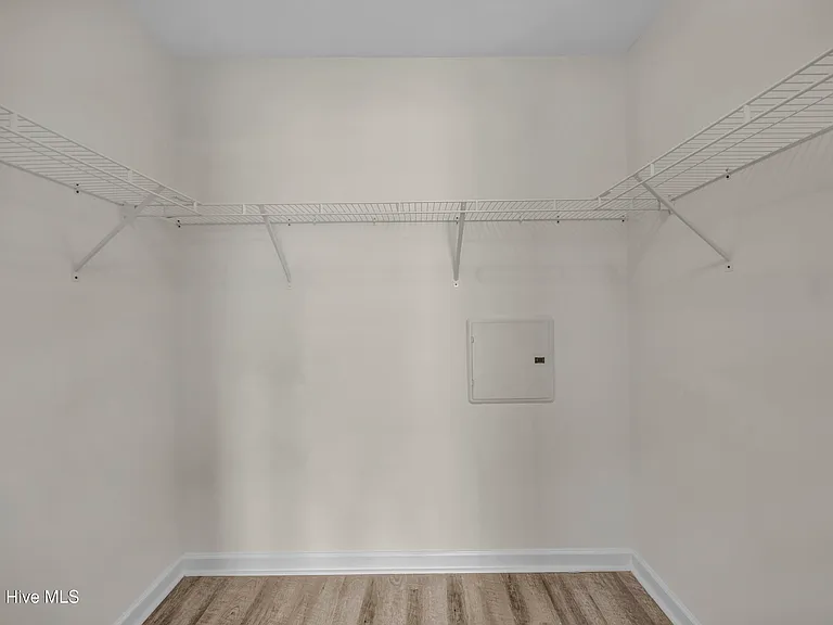 4429 Jay Bird Cir #103 — Photo 19