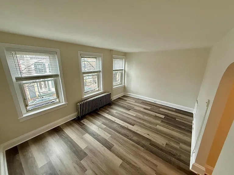 123 Jackson St #2 — Photo 8