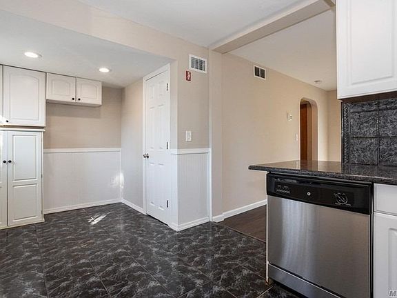 5th image of 173 Harris Ave