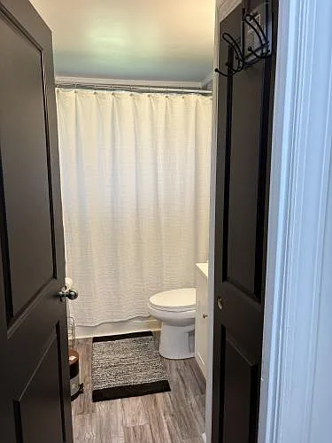 4303 Drowfield Dr — Photo 12