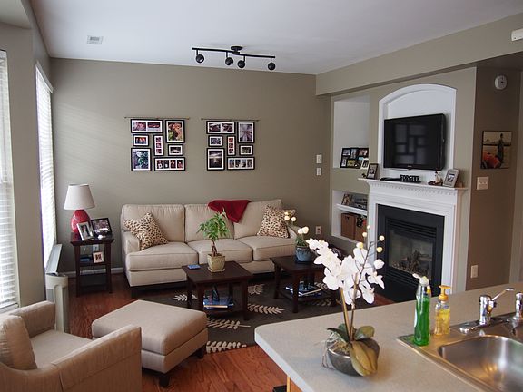 5th image of 42492 Legacy Park Dr