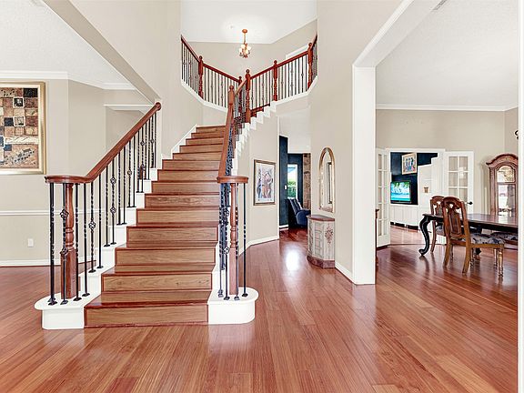 3rd image of 4513 Quincy Ln