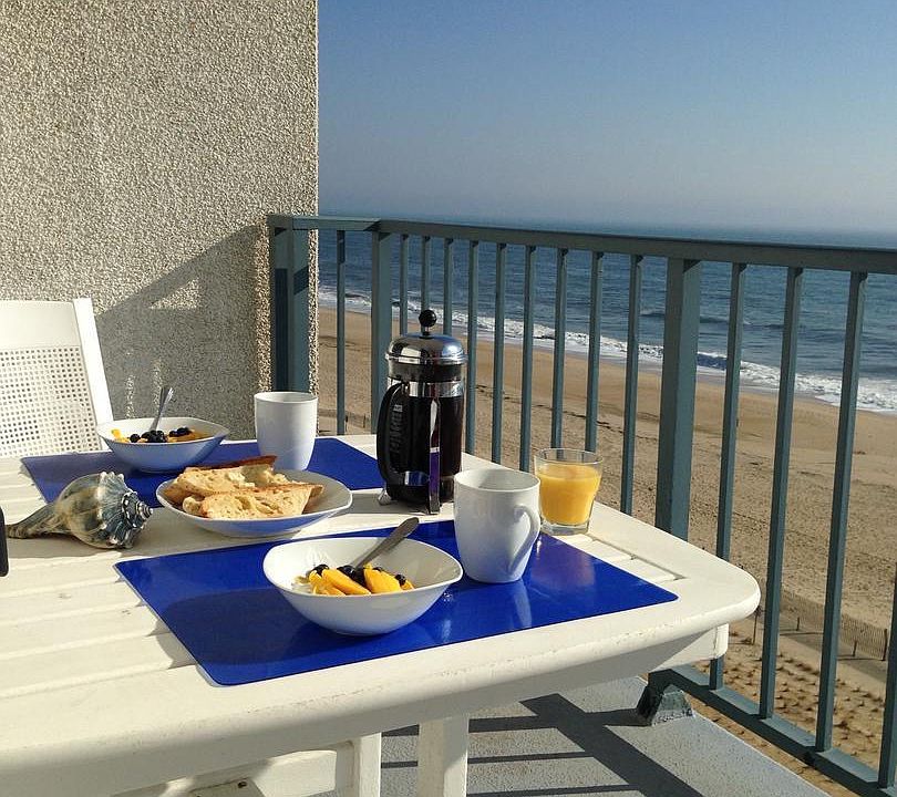 1st image of 307 S Boardwalk APT 504