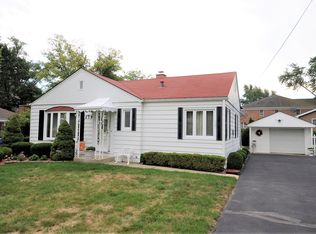 279 Elm St, Glen Ellyn, IL