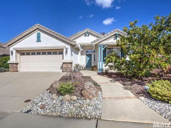6025 Buggy Whip Ln, Roseville, CA 95747