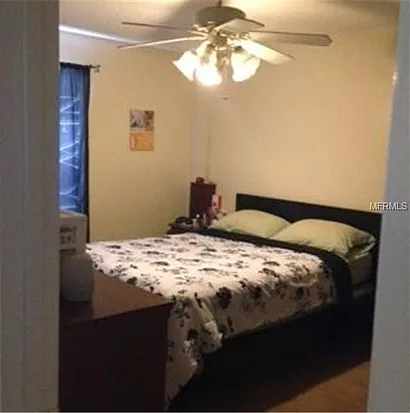 611 Casa Park Ct #D — Photo 13