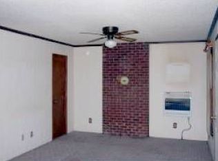 5107 Lassiter Mill Rd, Asheboro, NC 27205