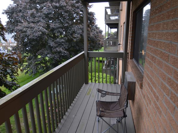 1165 Stratford Rd UNIT 203