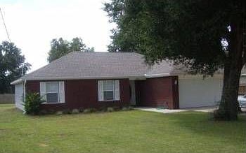 1st image of 2866 Richburg Ln