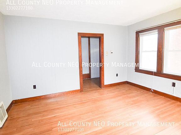 3rd image of 1200 Wilbur Ave #A