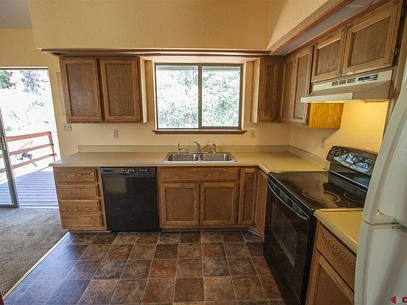 5th image of 60 Ponderosa Trl