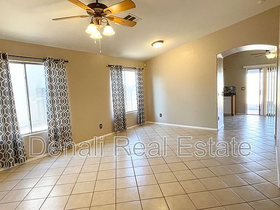4th image of 14890 W Caribbean Ln