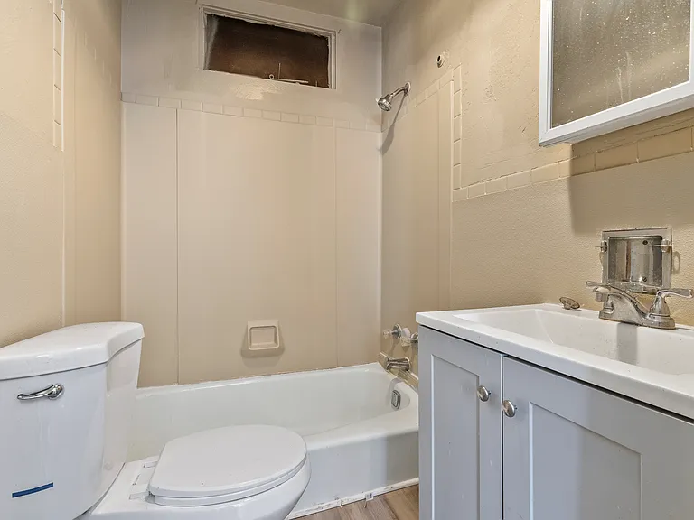 15 Shaw Avenue_5_06102026