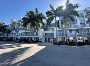 111 SE 1st Ave APT 317, Delray Beach, FL 33444