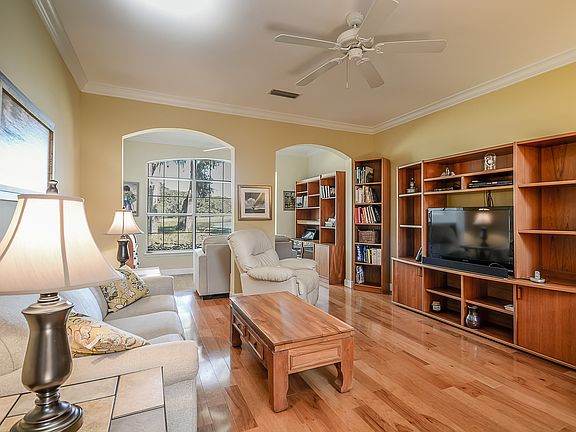 4th image of 1903 Turnbull Lakes Dr