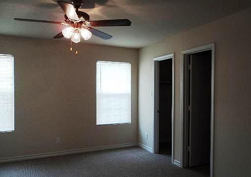 5th image of 5010 Summit Pass APT 2