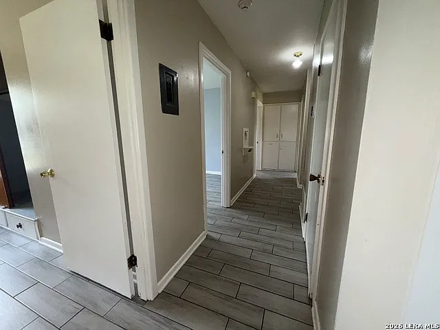 4519 Creekmoor Dr — Photo 11