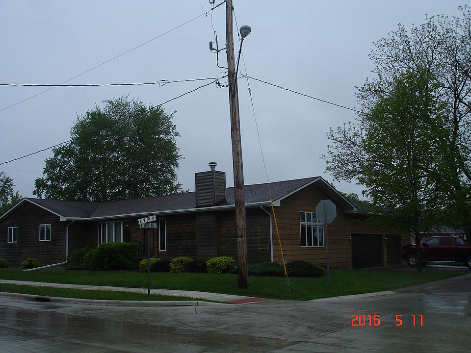 1st image of 510 Birch Ave N