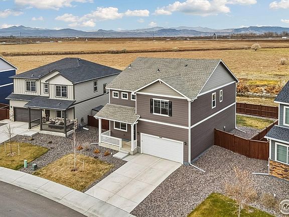 5th image of 5978 Amerifax Dr