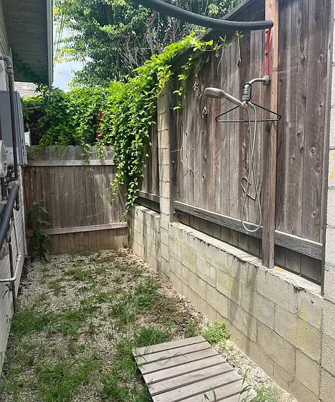 256 S Ash St — Photo 12