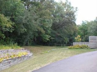 8617 Sandro Rd, Bloomington, MN 55438