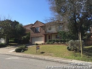 2nd image of 15827 Lomita Springs Dr