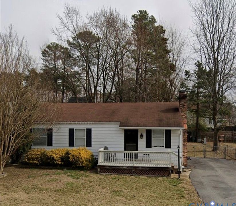 1st image of 207 Monath Rd