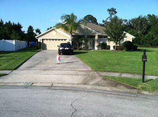 1000 Twisted Branch Ln, Saint Cloud, FL 34771