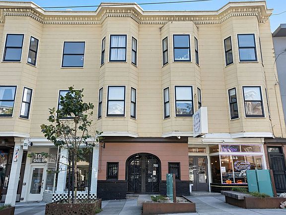 5th image of 103 Carl St #107
